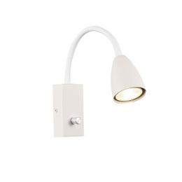 Изображение продукта Бра ST Luce Amio 